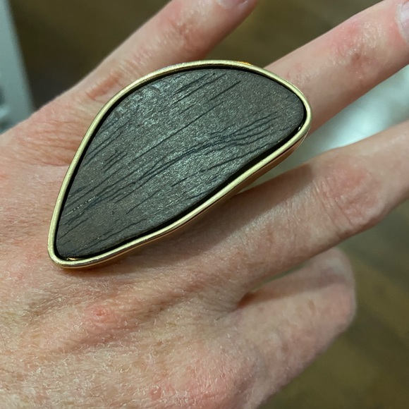 Cocktail ring - Picture 6 of 11